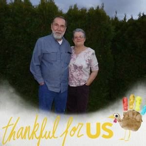 Meet your Posher, Penny